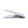 Samsung Galaxy Book4 Edge (14", X Elite 80, 16GB) (NP940XMA-KB1NL) thumbnail