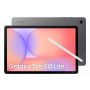 Samsung Galaxy Tab S10 Lite 256 GB 27,7 cm (10.9") 8 GB Wi-Fi 6 (802.11ax) Grijs (SM-X400NZAPEUE) thumbnail