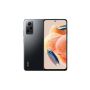 Xiaomi Redmi Note 12 Pro 128GB Graphite Gray (MZB0COSEU) thumbnail