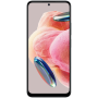 Xiaomi Redmi Note 12 4+128GB Onyx Gray 6,67inch (MZB0DLZEU) thumbnail