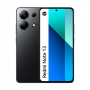 Xiaomi Redmi Note 13 6.67 256GB Midnight black (MZB0FYBEU) thumbnail