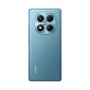 Xiaomi Redmi Note 14 Pro 4G Smartphone 12GB RAM 512GB Ocean Blue Dual-Sim thumbnail