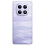 Xiaomi Redmi Note 15 5G Smartphone (17,2 cm/6,77 Zoll, 256 GB Speicher, 108 MP Kamera, EU-Version) Mist Purple (MZB0LWFEU) thumbnail