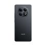 Xiaomi Redmi Note 15 4G Dual Sim 6RAM 128GB black (MZB0M8GEU) thumbnail