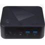 Acer Revo RB102 Mini PC RYZ AI 7 350/32GB/1TBSSD/W11 Pro (DT.BQNEG.003) thumbnail