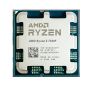 AMD Ryzen 5 7500F - 3.7 GHz - 6-jádrový - 12 vláken - 32 MB vyrovnávací pamì - Socket AM5 (100-100000597MPK) thumbnail