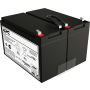 APC Schneider Schneider Electric lead-acid battery 7.2 Ah MTN668990 (MTN668990) thumbnail