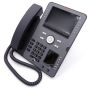 Avaya IP Phone J189 - VoIP-Telefon - SIP - mehrere Leitungen (700512396) (700512396) thumbnail