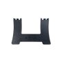 Avaya J169/J179 IP PHONE STND (700513632) (700513632) thumbnail