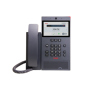 Avaya AV VANTAGE K155 W/CAM W/WRLS (700514687) (700514687) thumbnail