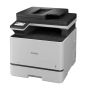 Brother MFC-L8730CDW multifunctionele printer Laser A4 2400 x 600 DPI 31 ppm Wifi (MFCL8730CDWRE1) thumbnail