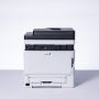 Brother MFC-L8730CDW multifunctionele printer Laser A4 2400 x 600 DPI 31 ppm Wifi (MFCL8730CDWRE1) thumbnail