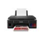 Canon PIXMA G3416 Inkjet A4 4800 x 1200 DPI Wifi thumbnail