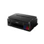 Canon PIXMA G3416 Inkjet A4 4800 x 1200 DPI Wifi thumbnail