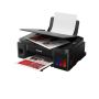 Canon PIXMA G3416 Inkjet A4 4800 x 1200 DPI Wifi thumbnail