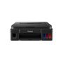 Canon PIXMA G3416 Inkjet A4 4800 x 1200 DPI Wifi thumbnail