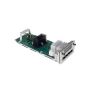 Cisco CATALYST 3850 4 X 10GENETWORK MODULE Network MODULE (C3850-NM-4-10G) thumbnail