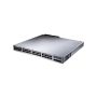 Cisco C9300L 48p Data Netw Ess 4x10G Uplink (C9300L-48T-4X-10E) thumbnail