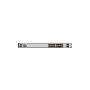 Cisco Fed Only 9500 16P10G 1Y DNA Essent HW (C9500-16X-1E) thumbnail