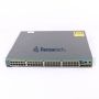 Cisco Catalyst 2960S 48 GigE, 2 x 10G SFP+ LAN Base (WS-C2960S-48TD-L) thumbnail