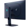 Dell Alienware AW2725D - OLED-Monitor - Gaming - 68.6 cm (210-BRZW) thumbnail