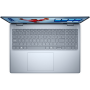 Dell Pro 16 Plus GCTO Base (3400019217047.5-2) thumbnail
