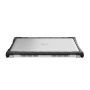 Dell Pro Max Tower T2 Desktop / Intel Core Ultra 9 285 (36 MB cache -24 cores - 24 threads - 1 - 9 GHz tot 5 - 6 GHz - 65 W) / N (3400019545447.1-1) thumbnail