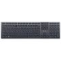 Dell Premier KB900 - tastatur - samarb (580-BBDH) thumbnail