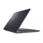 Dell Pro 16 PC16255 16inch FHD+ AMD Ryzen 5 220 16GB 512GB SSD AMD Radeon 740M FPR (keyboard PL/US Int backlit) W11P 3YPS (BTO507_PC16255_EMEA) thumbnail