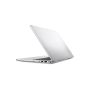 DELL Pro 16 Plus PB16255 16inch FHD+ AMD Ryzen AI 5 PRO 340 16GB 512GB SSD Gen4 AMD Radeon 840M FPR SCR (keyboard PL/US Int back (BTO601_PB16255_EMEA) thumbnail