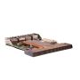 Dell CD2VM Intel X550 Network Daughter Card (CD2VM) thumbnail
