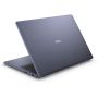 DELL 16 DC16251 16inch FHD+ Core 7 150U 32GB 1TB SSD FPR (keyboard PL/US Int backlit) W11P 3YPS Midnight Blue (DC16251_RPLU-R_007) thumbnail