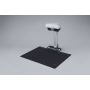 Fujitsu ScanSnap SV600 Overhead scanner 285 x 218 DPI A3 Zwart, Wit (PA03641-B001) thumbnail