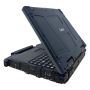 Getac UX10G5 w/ 16GB RAM U5-226V 10.1in W11P 1 (UW1764VBX9XX) thumbnail