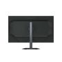 GIGABYTE GO27Q24 computer monitor 68,6 cm (27") 2560 x 1440 Pixels Quad HD QD-OLED Zwart (GO27Q24) thumbnail