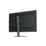 GIGABYTE GO27Q24 computer monitor 68,6 cm (27") 2560 x 1440 Pixels Quad HD QD-OLED Zwart (GO27Q24) thumbnail