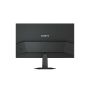 GIGABYTE GS24F14A computer monitor 60,5 cm (23.8") 1920 x 1080 Pixels Full HD LED Zwart (GS24F14A) thumbnail