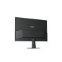 GIGABYTE GS24F14A computer monitor 60,5 cm (23.8") 1920 x 1080 Pixels Full HD LED Zwart (GS24F14A) thumbnail