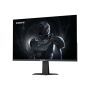 GIGABYTE GS24F14A computer monitor 60,5 cm (23.8") 1920 x 1080 Pixels Full HD LED Zwart (GS24F14A) thumbnail