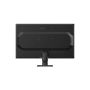 GIGABYTE GS27F2 computer monitor 68,6 cm (27") 1920 x 1080 Pixels Full HD LCD Zwart (GS27F2) thumbnail