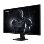 GIGABYTE GS27F2 computer monitor 68,6 cm (27") 1920 x 1080 Pixels Full HD LCD Zwart (GS27F2) thumbnail