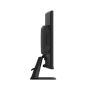 GIGABYTE GS27FCA computer monitor 68,6 cm (27") 1920 x 1080 Pixels Full HD LED Zwart (GS27FCA) thumbnail