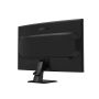 GIGABYTE GS27FCA computer monitor 68,6 cm (27") 1920 x 1080 Pixels Full HD LED Zwart (GS27FCA) thumbnail