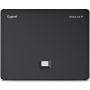 Gigaset BasicLine IP schwarz (S30852-H3214-R101) thumbnail