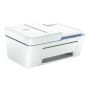 HP DeskJet 4222e Draadloos All-in-One Kleur Printer, Instant Ink; Kopieerapparaat, scanner (60K29B#686) thumbnail