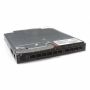 HP VC Flex-10/10D Module (639852-001) thumbnail