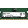 HP 12GB DDR5 5600 SODIMM Memory thumbnail