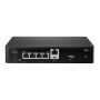 HP ARUBA 9004 RW TAA BRANCH GATEWAY (R1B26A) thumbnail