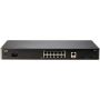 HP ARUBA 9012 RW TAA GATEWAY (R1B37A) thumbnail