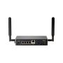 HP Aruba 9004 (RW) TAA LTE Branch GW (R3V95A) thumbnail